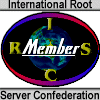 Logo by Jason Oakley - Sept 1998